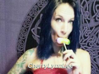 CherryLynnLee