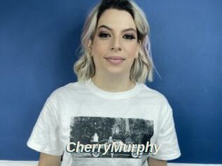 CherryMurphy