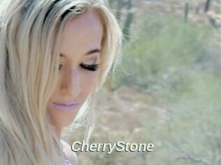 CherryStone