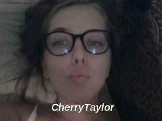 CherryTaylor