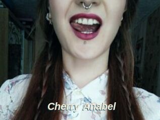 Cherry_Anabel