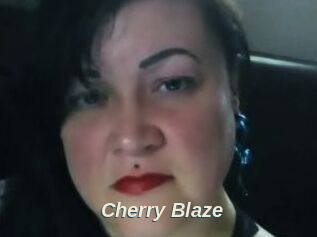 Cherry_Blaze