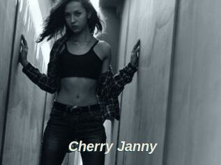 Cherry_Janny