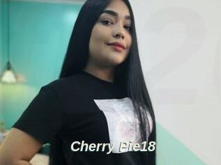 Cherry_Pie18