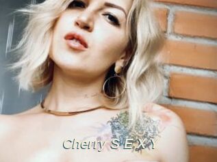 Cherry_S_E_X_Y