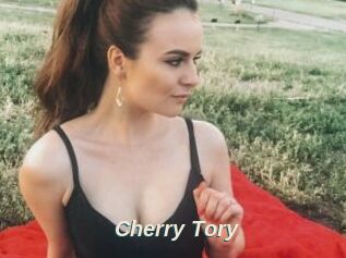 Cherry_Tory
