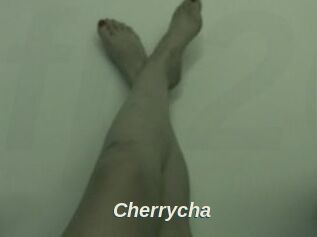 Cherrycha