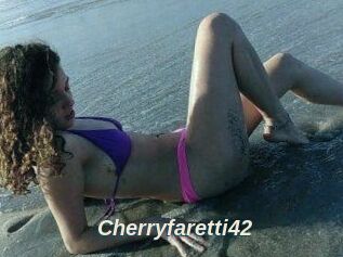 _Cherryfaretti42_