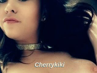 Cherrykiki