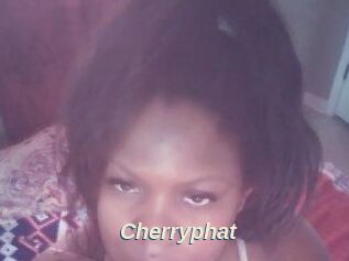 Cherryphat