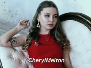 CherylMelton