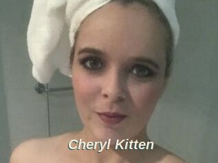 Cheryl_Kitten