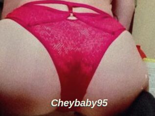 Cheybaby95