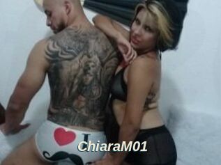 ChiaraM01