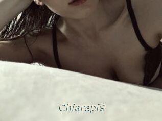 Chiarapi9