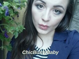ChicBustyBaby