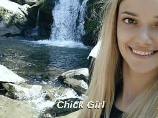 Chick_Girl