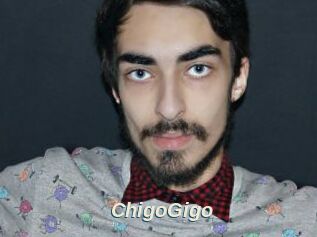 ChigoGigo