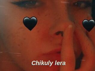 Chikuly_lera