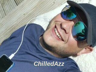 ChilledAzz