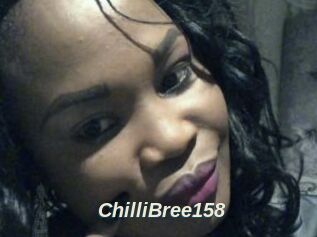 ChilliBree158