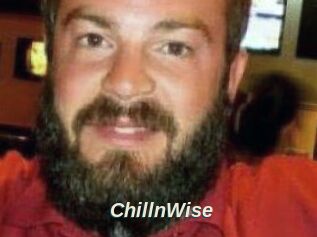 ChillnWise