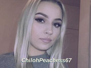 ChilohPeachess67