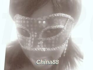 China88