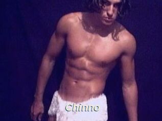 Chinno