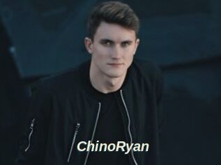 ChinoRyan