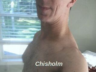 Chisholm