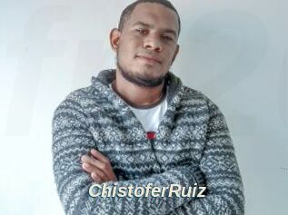 ChistoferRuiz