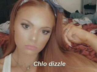 Chlo_dizzle