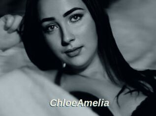 ChloeAmelia