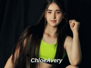 ChloeAvery