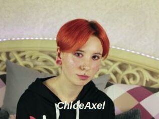 ChloeAxel