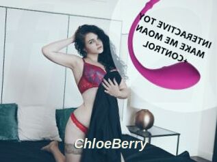 ChloeBerry