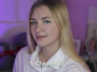 ChloeBrill