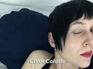 ChloeColette