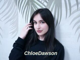 ChloeDawson