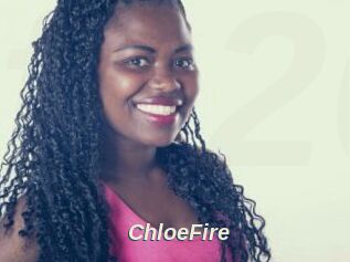 ChloeFire