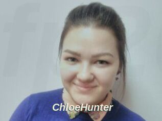 ChloeHunter