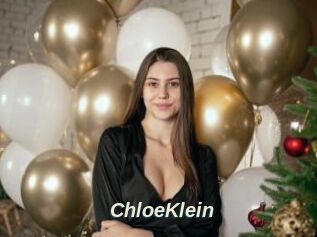 ChloeKlein