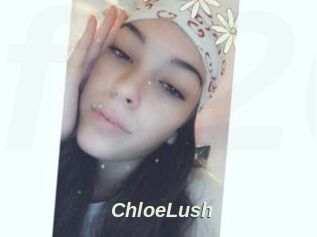 ChloeLush