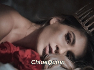 ChloeQuinn
