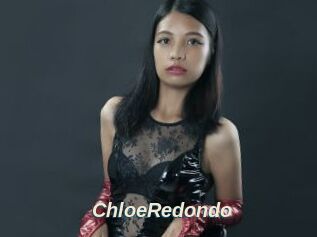 ChloeRedondo