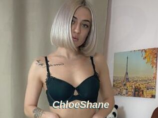 ChloeShane