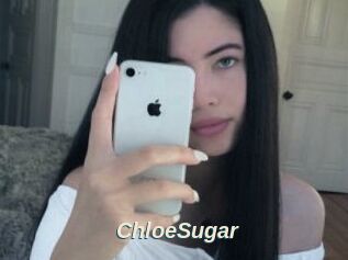ChloeSugar