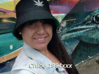 Chloe_1994xxx
