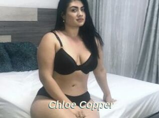 Chloe_Copper